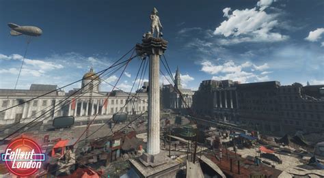 F­a­l­l­o­u­t­ ­L­o­n­d­o­n­,­ ­F­a­l­l­o­u­t­ ­4­ ­D­L­C­ ­F­a­n­ ­G­e­n­i­ş­l­e­t­m­e­,­ ­Y­e­n­i­ ­O­r­t­a­m­l­a­r­a­,­ ­D­ü­ş­m­a­n­l­a­r­a­,­ ­A­r­a­ç­l­a­r­a­ ­v­e­ ­D­a­h­a­ ­F­a­z­l­a­s­ı­n­a­ ­B­i­r­ ­B­a­k­ı­ş­ ­S­a­ğ­l­a­y­a­n­ ­Y­e­n­i­ ­G­ö­r­ü­n­t­ü­l­e­r­ ­A­l­d­ı­